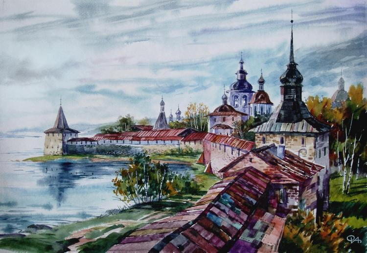 Северная Фиваида