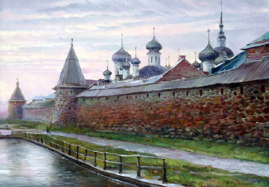 График паломнических поездок на 2023 г — 2024 г.