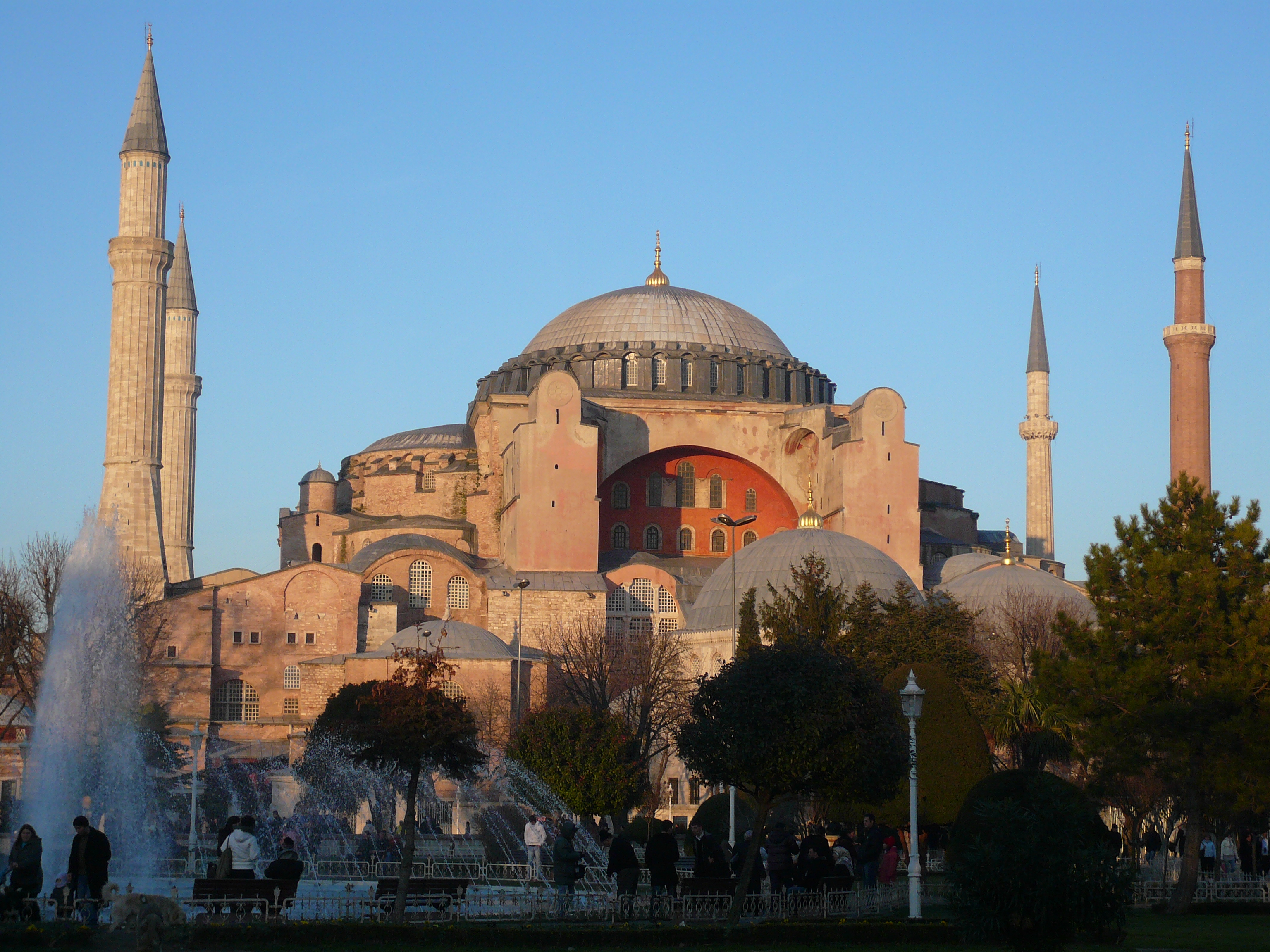 1643021570_56-vsegda-pomnim-com-p-sobori-stambula-foto-65