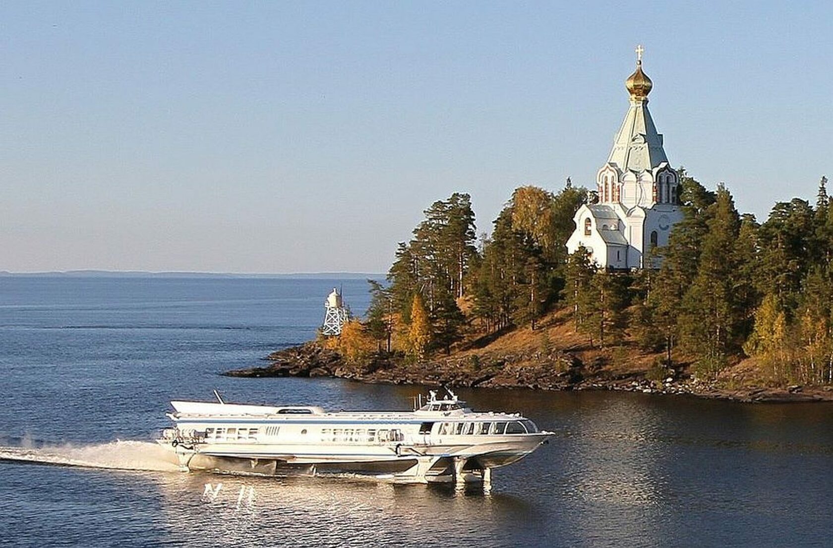 Расписание экскурсий на май 2024 г. с экскурсоводом Иваном Крутенко