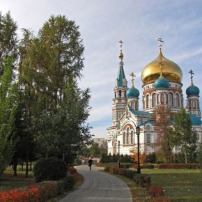 omsk05