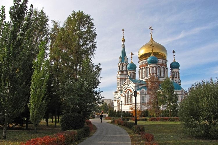 omsk05