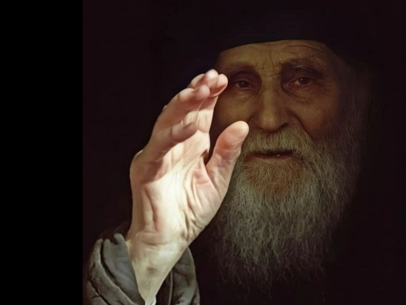 Святыни Псковской земли