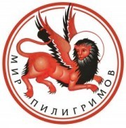 MirPiligrimov